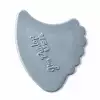 Dunlop 4440 Nylon Fins Plektrum