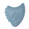 Dunlop 4440 Nylon Fins Gitarrenpicks