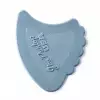 Dunlop 4440 Nylon Fins Gitarrenpicks