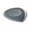 Dunlop 445R Nylon Big Stubby Plektrum