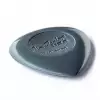 Dunlop 445R Nylon Big Stubby Plektrum