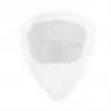 Dunlop 4461 Nylon Glow Plektrum