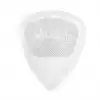 Dunlop 4461 Nylon Glow Plektrum