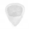 Dunlop 4461 Nylon Glow Plektrum