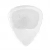 Dunlop 4461 Nylon Glow Plektrum