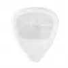 Dunlop 4461 Nylon Glow Plektrum