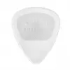 Dunlop 4461 Nylon Glow Plektrum