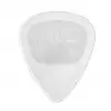 Dunlop 4461 Nylon Glow Plektrum