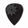 Dunlop 447PJR 1.38 Jim Root nylon Plektrum