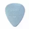 Dunlop 4491 Nylon Max Grip Standard Plektrum