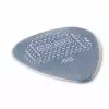 Dunlop 4491 Nylon Max Grip Standard Plektrum