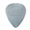 Dunlop 4491 Nylon Max Grip Standard Plektrum