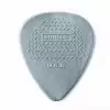 Dunlop 4491 Nylon Max Grip Standard Plektrum