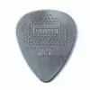 Dunlop 4491 Nylon Max Grip Standard Plektrum