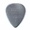 Dunlop 4491 Nylon Max Grip Standard Plektrum