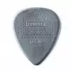 Dunlop 4491 Nylon Max Grip Standard Plektrum