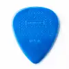 Dunlop 4491 Nylon Max Grip Standard Plektrum