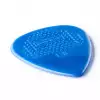 Dunlop 4491 Nylon Max Grip Standard Plektrum