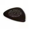 Dunlop 450-096 Prime Grip Delrin 500