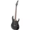 Ibanez RG-1570 MRB E-Gitarre