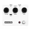 JHS Notakln Solderless DIY Kit - Overdrive, efekt gitarowy
