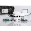 JHS Notakln Solderless DIY Kit - Overdrive, efekt gitarowy