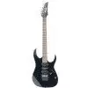 Ibanez RG-1570 MRB E-Gitarre