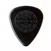Dunlop 45PFT Meshuggah Plektren