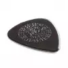 Dunlop 45PFT Meshuggah Plektren