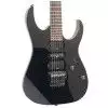 Ibanez RG-1570 MRB E-Gitarre