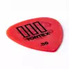 Dunlop 462R Tortex III Plektrum