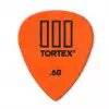 Dunlop 462R Tortex III Plektrum