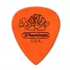 Dunlop 462R Tortex III Plektrum