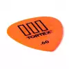 Dunlop 462R Tortex III Plektrum