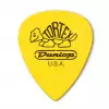 Dunlop 462R Tortex III Plektrum