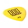 Dunlop 462R Tortex III Plektrum