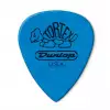 Dunlop 462R Tortex III Plektrum