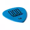 Dunlop 462R Tortex III Plektrum