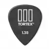 Dunlop 462R Tortex III Plektrum