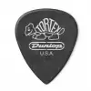 Dunlop 462R Tortex III Plektrum