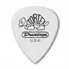 Dunlop 462R Tortex III Plektrum