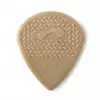 Dunlop 471P3SMH Matt Heafy max grip jazz III Plektrum