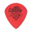 Dunlop 472RL3 Tortex Jazz L3  Plektrum