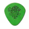 Dunlop 472RM1 Tortex Jazz M1 Plektrum