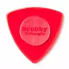 Dunlop 473-150 Triangle Stubby 1.5mm