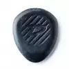 Dunlop Primetone 477R504 Round Tip Plektrum