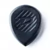 Dunlop 477-505 Primetone Classic Sharp Tip