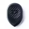 Dunlop Primetone 477R506 Medium Tip