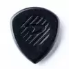 Dunlop Primetone 477R508 Large Sharp Tip Plektrum