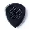 Dunlop Primetone 477R508 Large Sharp Tip Plektrum